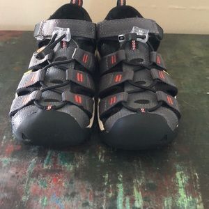 Keen Sandals Youth
